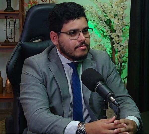 Câmara aprova projeto que autoriza divulgação de imagens de crimes em comércios e altera a LGPD