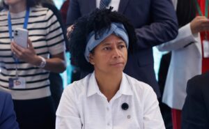 Dignidade aos servidores: Sílvia Cristina destaca o envio&hellip;