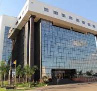 GeralTJRO confirma validade de lei que assegura distribuição gratuita de medicamentos à base de canabidiol