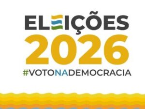 Partido Novo afirma que nunca teve, não tem&hellip;