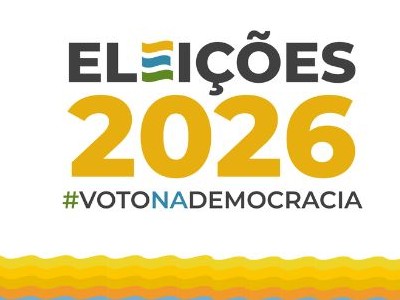 Partido Novo afirma que nunca teve, não tem e jamais terá qualquer articulação com Valter Araújo.