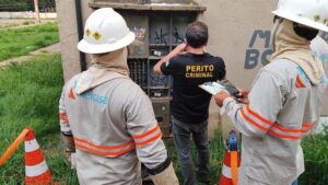 Justiça de Rondônia condena duas pessoas por furto&hellip;