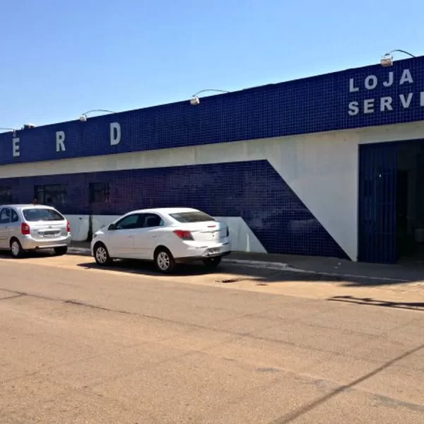 MULTA AMBIENTAL: Caerd é autuada em R$ 10,3 mil por aterrar igarapé em Porto Velho-