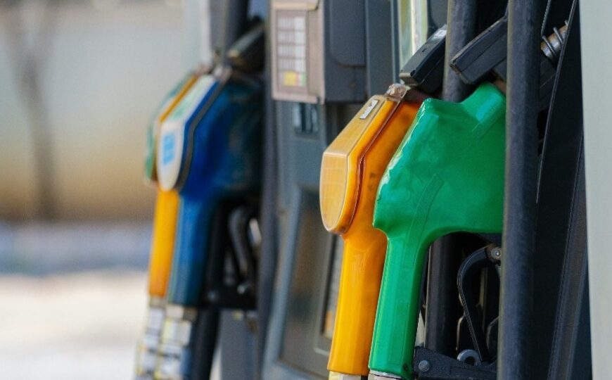 Fiscalização em postos de combustível de Porto Velho mira práticas abusivas e preços irregulares