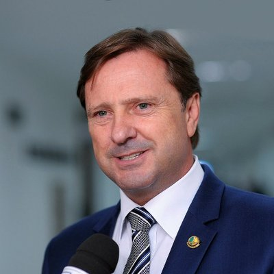 Combate à violência em Rondônia exige planejamento, não apenas reação