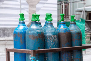 Servidor público é preso por envolvimento em desvio&hellip;