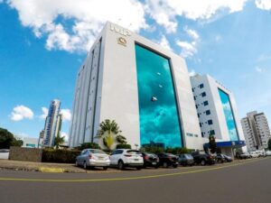 MP de Rondônia apura suspeitas de irregularidades em&hellip;