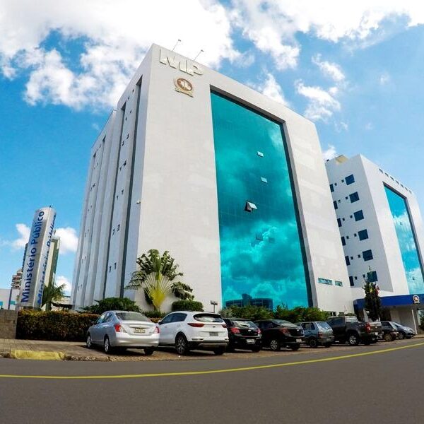 MP de Rondônia apura suspeitas de irregularidades em habitação, cargos públicos e saúde nos municípios