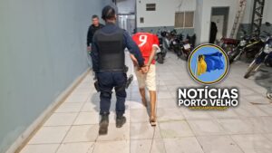 BOCA DE FUMO É DESMANTELADA E SUSPEITOS SÃO&hellip;