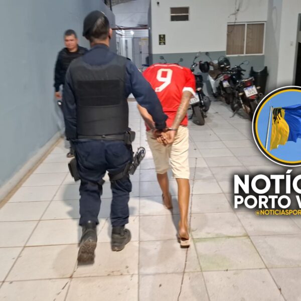 BOCA DE FUMO É DESMANTELADA E SUSPEITOS SÃO PRESOS EM OPERAÇÃO POLICIAL NO BAIRRO SOCIALISTA