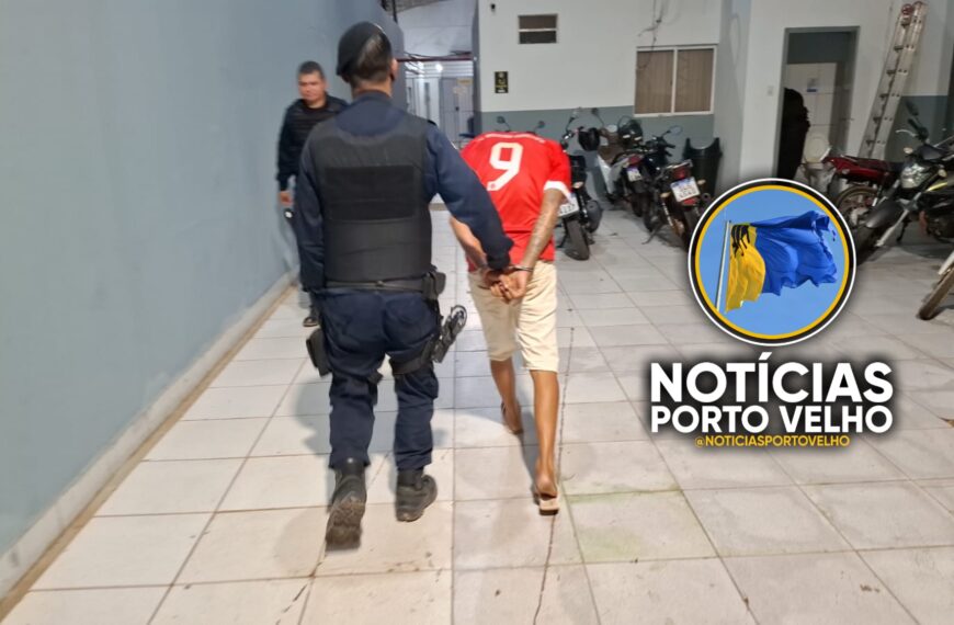 BOCA DE FUMO É DESMANTELADA&hellip;