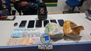 PCSOFT – Em Operação coordenada pela FICCO e&hellip;