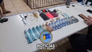 “R2 DO CV”, DE 33 ANOS, APONTADO COMO&hellip;