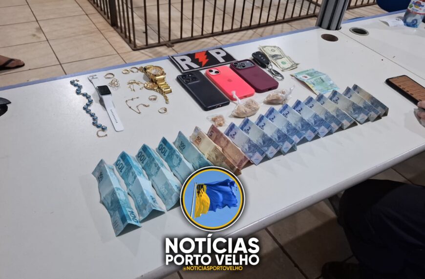 “R2 DO CV”, DE 33&hellip;