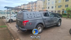 OPERAÇÃO “TRIBUNAL VERMELHO” É DEFLAGRADA NO ORGULHO DO&hellip;