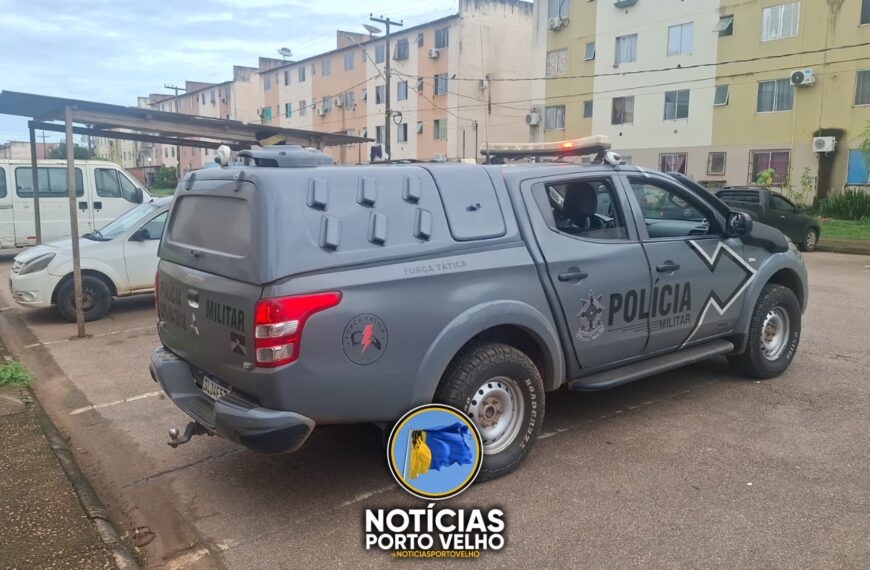 OPERAÇÃO “TRIBUNAL VERMELHO” É DEFLAGRADA&hellip;