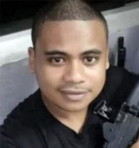 Caso em RO: sindicato questiona intervalo de 37&hellip;