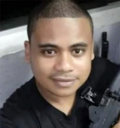 Caso em RO: sindicato questiona intervalo de 37 minutos entre sentença e morte de policial penal