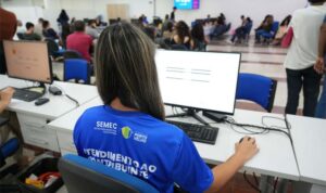 Prefeitura suspende atendimento do IPTU em três postos&hellip;