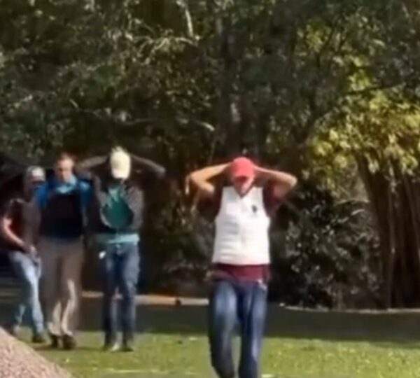 Justiça condena acusados por roubo e extorsão contra o deputado Jean Mendonça