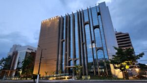 TCE descarta exonerações em massa, mas cobra explicações&hellip;