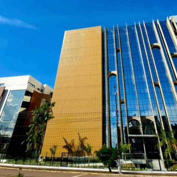 TCE de Rondônia deve analisar contrato de R$ 43,8 milhões da Sesau com agência da ONU