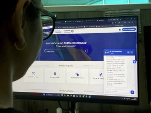 Assistente virtual “Rô” ultrapassa 9 mil interações e&hellip;