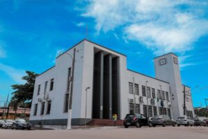 Prefeitura de Porto Velho lança edital para credenciar&hellip;