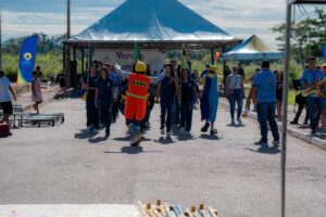 Imposto de Renda pode virar apoio direto a&hellip;