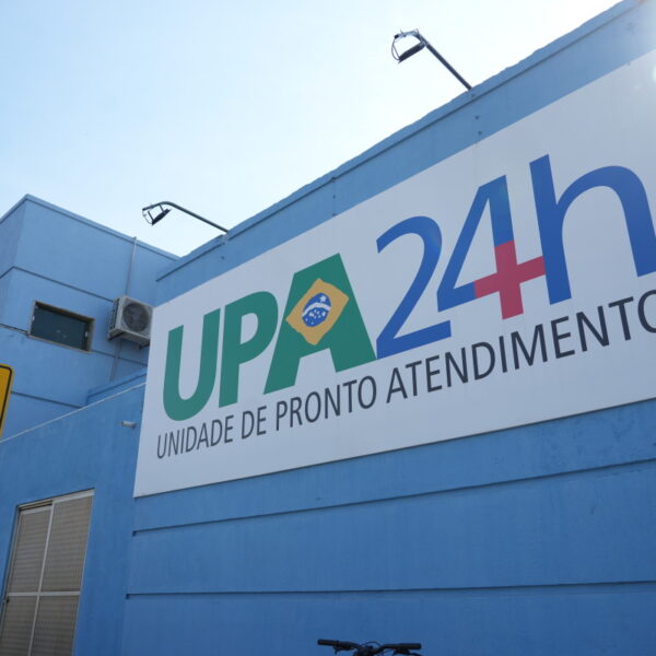 Prefeitura orienta população sobre acesso a serviços gratuitos em Porto Velho