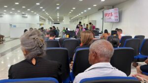 Refis em Porto Velho oferece até 100% de&hellip;