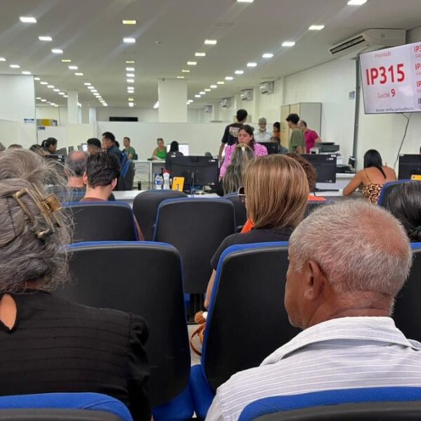 Refis em Porto Velho oferece até 100% de desconto em juros e multas para regularização de dívidas