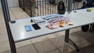 FORÇA TÁTICA DO 1º BPM ESTOURA BOCA DE&hellip;