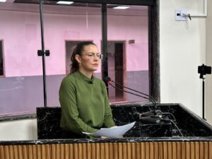 EMENDA PARA SAÚDE DA MULHER É ALVO DE&hellip;