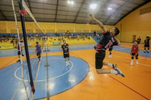 Pacote de leis é sancionado e beneficia atletas,&hellip;