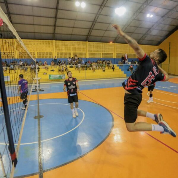 Pacote de leis é sancionado e beneficia atletas, estudantes e pessoas com deficiência em Porto Velho