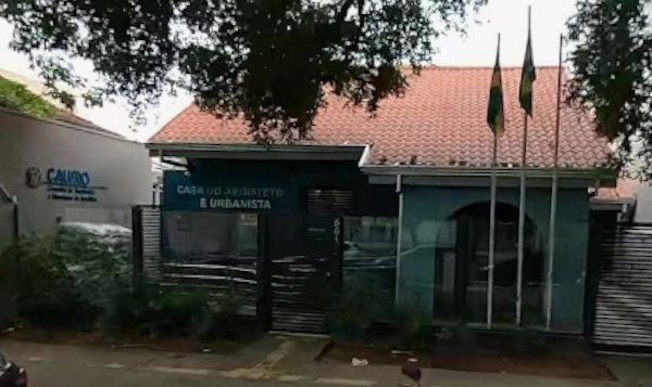 CAU-RO abre vagas com salários de até R$ 7,2 mil; inscrições terminam nesta quarta-feira (15)