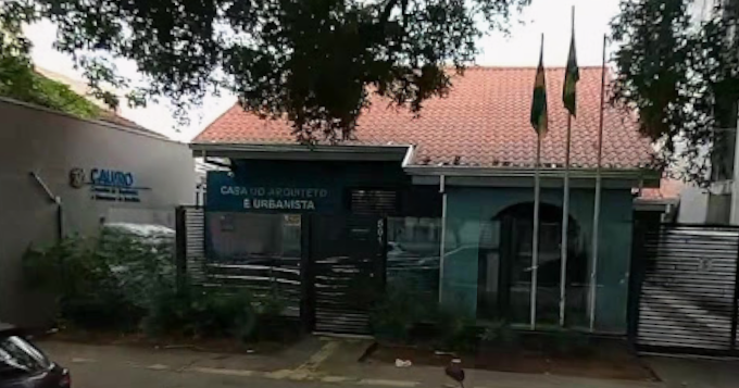 CAU-RO abre vagas com salários de até R$ 7,2 mil; inscrições terminam nesta quarta-feira (15)