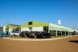 Ambulatório do Cemetron: saiba quem pode ser atendido&hellip;