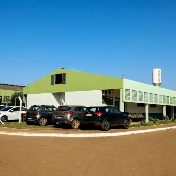 Ambulatório do Cemetron: saiba quem pode ser atendido e quais exames são oferecidos