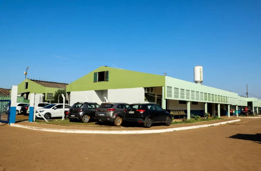 Ambulatório do Cemetron: saiba quem pode ser atendido e quais exames são oferecidos