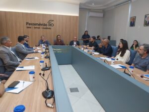 Prefeitura fortalece campanha “Declare Seu Amor” com apoio&hellip;