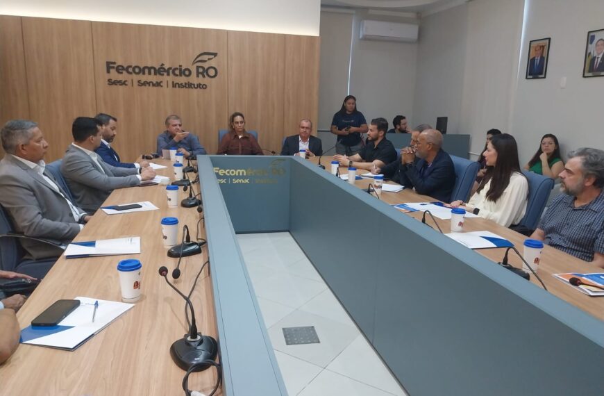 Prefeitura fortalece campanha “Declare Seu&hellip;