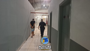 MENOR É APREENDIDO COM DROGAS E DINHEIRO EM&hellip;