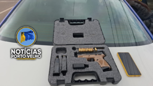 TAXISTA DE 36 ANOS SOFRE TENTATIVA DE ROUBO,&hellip;