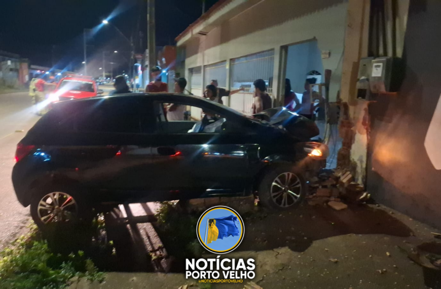 BRIGA DE CASAL TERMINA EM&hellip;