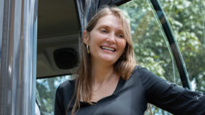 Seringueiras garante R$ 210 mil para telas interativas&hellip;