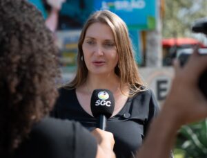 Deputada Lebrinha destina R$ 100 mil para farmácia&hellip;