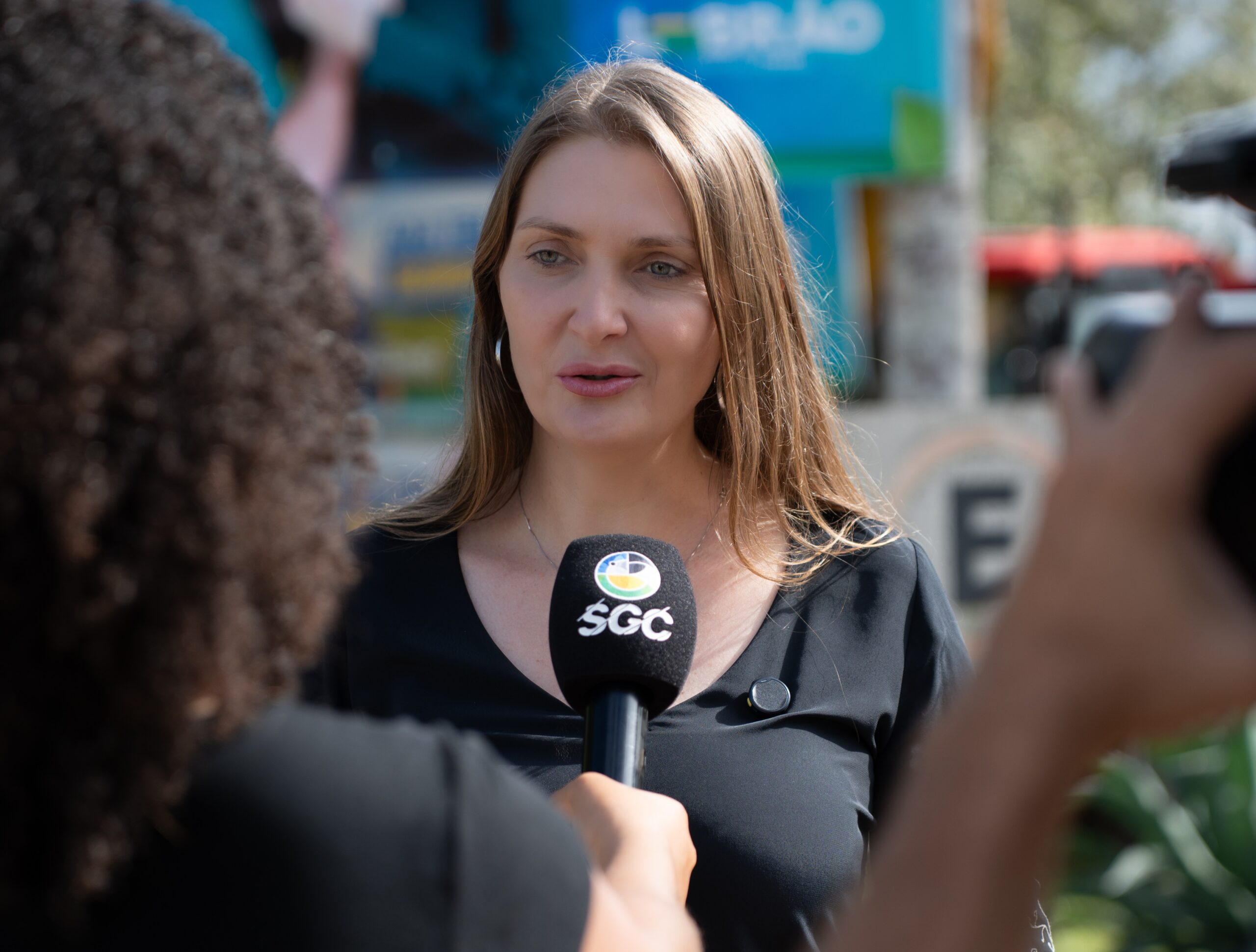 Deputada Lebrinha destina R$ 100 mil para farmácia básica do Hospital Regional de Governador Jorge Teixeira