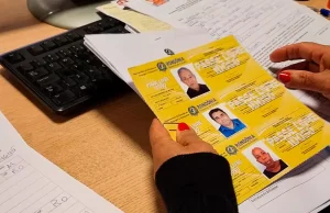 Novo sistema online do Passe Livre registra alta&hellip;